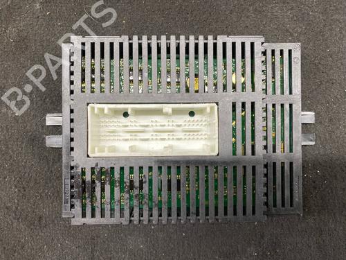 Used Control unit Control unit BMW 5 (E60) 528 i (234 hp) 40151019 40151019