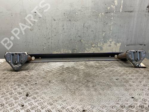 Køfangervange SUBARU TREZIA 1.4 D | BP34281646C73 - Image 10