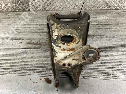 Left front suspension arm MERCEDES-BENZ /8 (W114) 230.6 (114.015) | BP17664699M12 