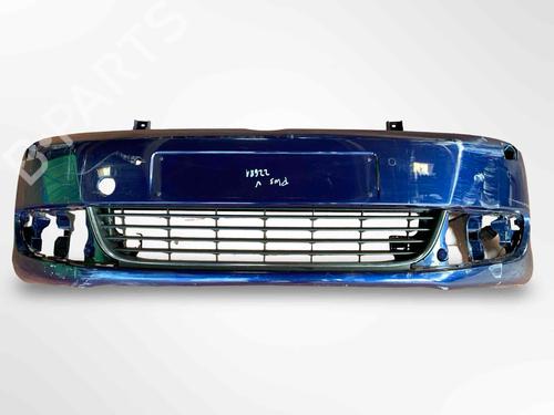 Used Front bumper VW GOLF PLUS V (5M1, 521) 1.6 TDI (105 hp) 26440059