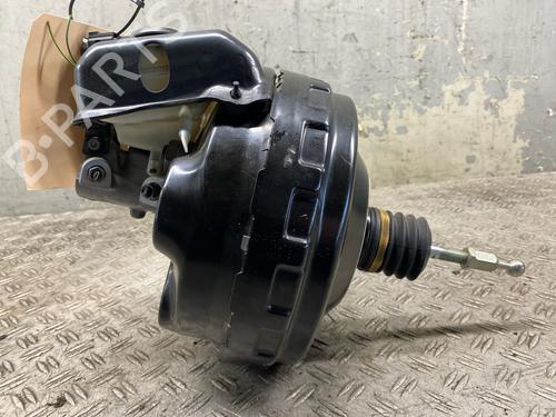 Servo brake AUDI A4 B8 (8K2) 3.2 FSI quattro | BP39144982M42 - Image 3