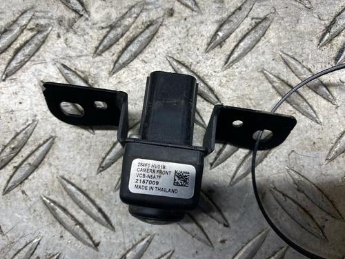 Kamera NISSAN QASHQAI II (J11, J11_) 1.3 DIG-T | BP30907820E14