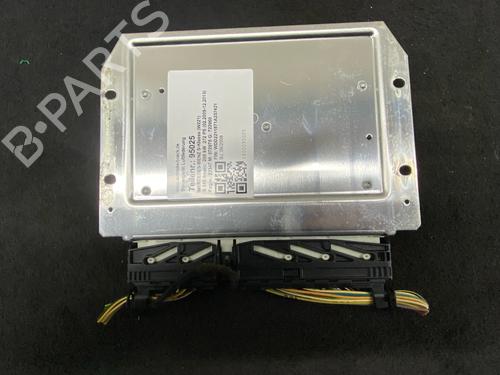 Electronic module MERCEDES-BENZ S-CLASS (W221, V221) S 350 4-matic (221.087, 221.187) | BP36132347M83 - Image 3