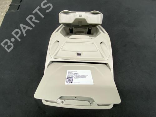 Cup/Object holder FORD GRAND C-MAX (DXA/CB7, DXA/CEU) 1.6 EcoBoost | BP34717734I37  - Image 6