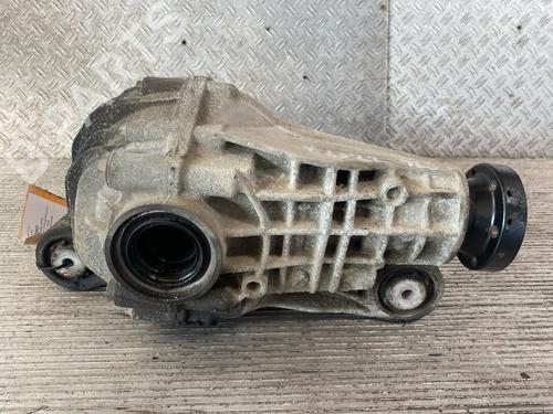 Front differential MERCEDES-BENZ M-CLASS (W164) ML 350 4-matic (164.186) | BP19407156M23 