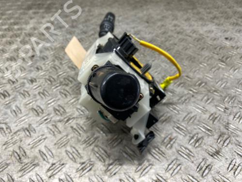 Switch MAZDA 5 (CR) 2.0 (CREW, CR19) | BP23205885I30  - Image 8