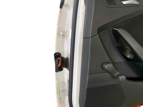 Right rear door VW PASSAT B6 Variant (3C5) 2.0 TDI | BP31770091C5 