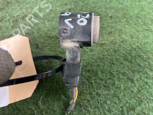 Electronic sensor OPEL ASTRA K Sports Tourer (B16) 1.6 CDTi (35) | BP19496679M84 