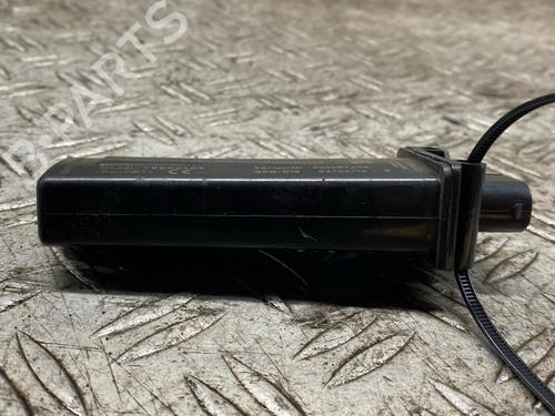 Electronic module MINI MINI COUNTRYMAN (R60) Cooper S | BP32774164M83 - Image 2