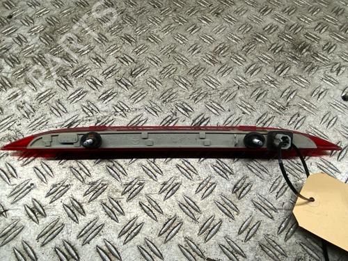 Third brake light MAZDA 5 (CR) 2.0 CD (CR19) | BP29809255L11 