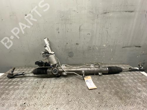 Styregear/Snekke BMW 1 Coupe (E82) 120 d (177 hp) 25847656