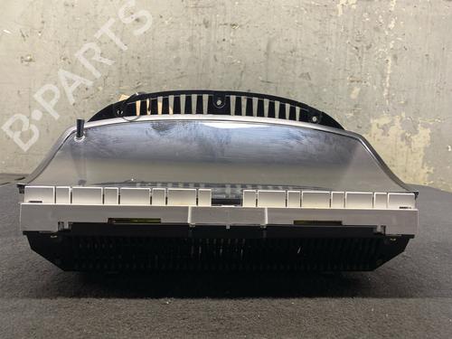 Instrument cluster BMW 7 (E65, E66, E67) 745 i, Li | BP38755683C47 - Image 2