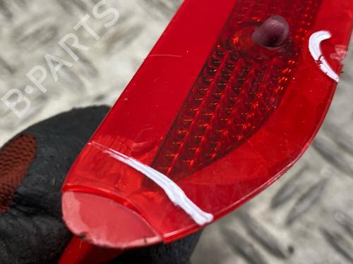 Third brake light VW GOLF VI (5K1) 1.4 TSI | BP34536675L11  - Image 11