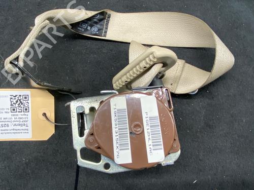 BP32445925I28 main image