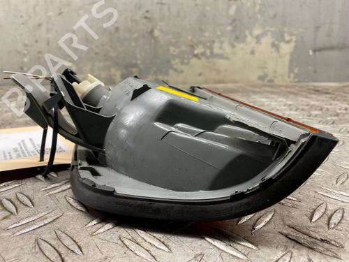 Left front indicator MERCEDES-BENZ E-CLASS (W124) E 220 (124.022) | BP36667395C32  - Image 7