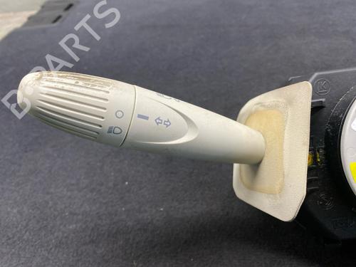 Switch FIAT 500 (312_) 1.2 (312AXA1A) | BP33984972I30  - Image 10