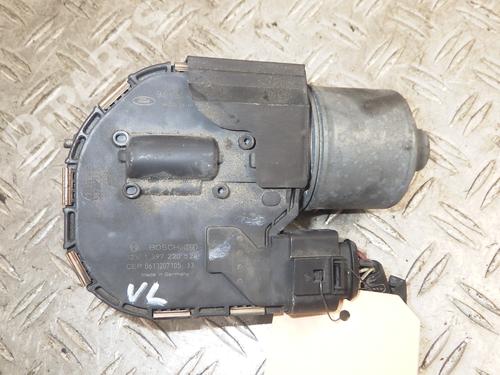 Front wiper motor FORD S-MAX (WA6) 2.0 TDCi | BP7516801M29 