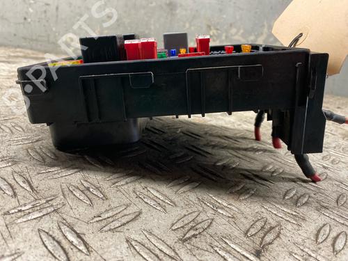 Fuse box AUDI A3 (8P1) 2.0 TDI 16V | BP33014622E1 - Image 3