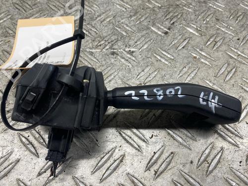 Ratstangsstang BMW 3 (E46) 316 i | BP24110755I23 