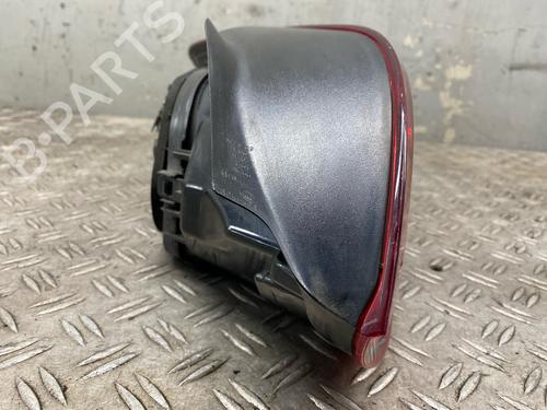 Right taillight VW SCIROCCO III (137, 138) 1.4 TSI | BP30768960C35 