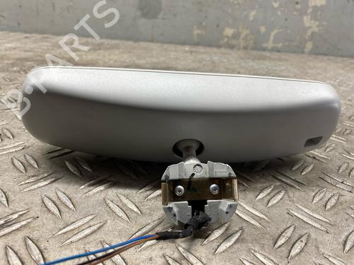 Rear mirror VW PASSAT B5.5 Variant (3B6) 2.0 TDI | BP37026416I6 - Image 4