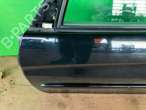 Left front door CITROËN XSARA PICASSO (N68) 2.0 HDi | BP24888680C2 