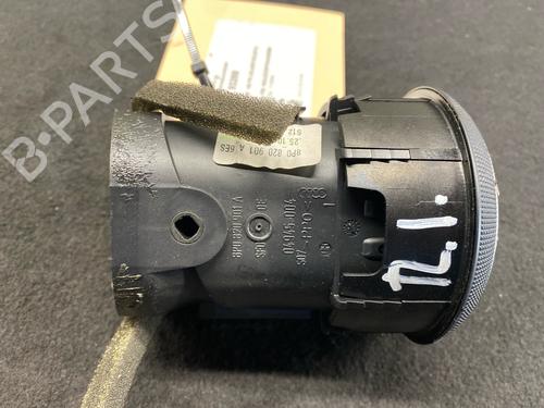Air vent AUDI A3 (8P1) 2.0 TDI 16V | BP33014594I21  - Image 6