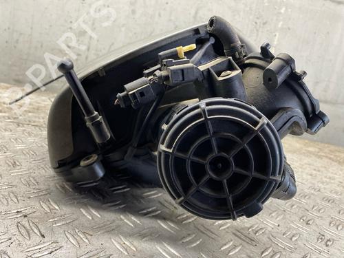 Intake manifold AUDI A6 C6 Avant (4F5) 3.2 FSI | BP33650193M70 - Image 5