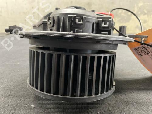 BP32421173M62 main image