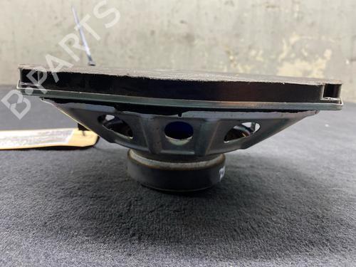 Speaker JEEP GRAND CHEROKEE IV (WK, WK2) 3.0 CRD V6 4x4 | BP32445898E2