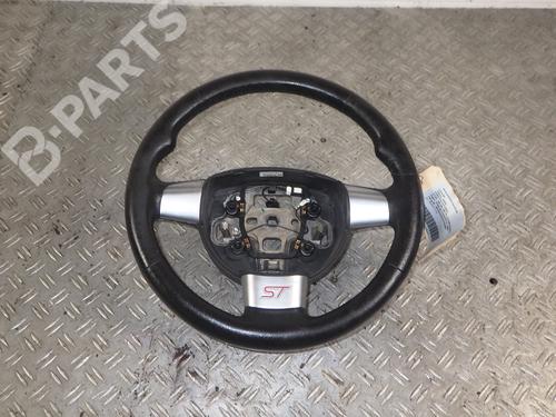 steering-wheel-ford-focus-ii-da_-hcp-dp-25-st-ford-1454227-6m5y3600ae3zhe-2004-2005-2006-2007-2008-2009-2010-2011-2012-2013-6938274 main image