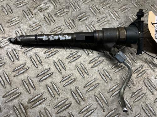 Injector HYUNDAI SANTA FÉ II (CM) 2.2 CRDi 4x4 | BP27506047M100 
