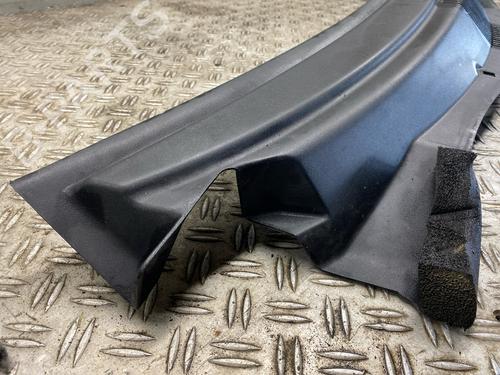 Scuttle panel JEEP COMPASS (MK49) 2.2 CRD 4x4 | BP33458374C110 - Image 3