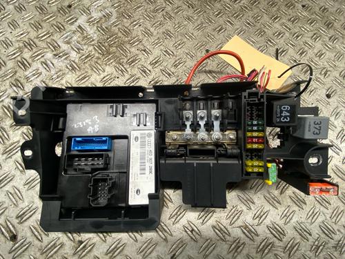 Sicherungskasten für AUDI A8 D3 (4E2, 4E8) 4.2 TDI quattro (326 hp) 29936961