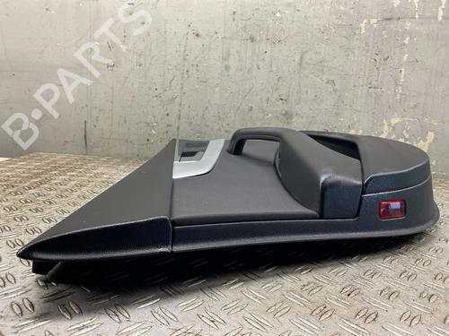 Rear left panel AUDI A4 B9 Avant (8W5, 8WD) 2.0 TDI | BP33182636C60  - Image 6