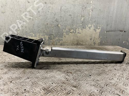 Used Front bumper bracket Front bumper bracket 36965959 36965959