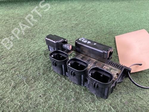 Electronic module FIAT ULYSSE (179_) 2.0 D Multijet | BP19097987M83 