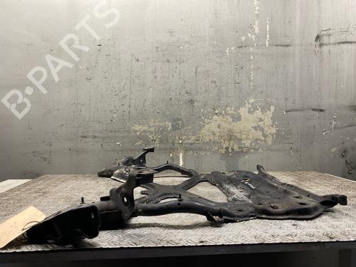 Subframe AUDI A4 B9 Avant (8W5, 8WD) 2.0 TDI | BP33271827M9 - Image 10