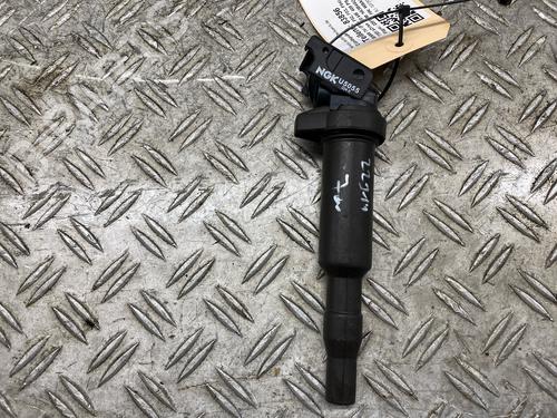 Used Ignition coil BMW 7 (F01, F02, F03, F04) 750 i, Li xDrive (408 hp) 23949429