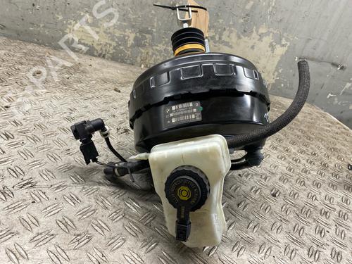 Servo brake BMW 1 (E87) 120 d | BP36293445M42  - Image 5