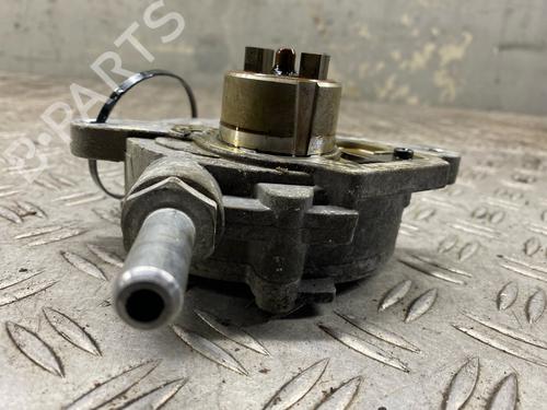 Vacuum pump MERCEDES-BENZ C-CLASS T-Model (S204) C 180 CGI (204.249) | BP30698622M80 