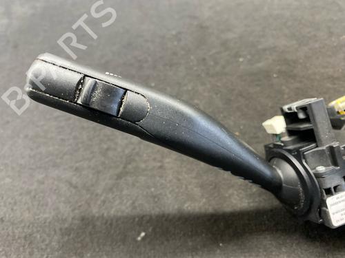 Switch VW GOLF VI (5K1) 1.4 TSI | BP34521261I30  - Image 5