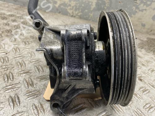Steering pump AUDI A6 C6 Avant (4F5) 3.2 FSI | BP33650200M99  - Image 6