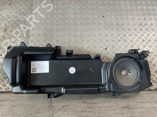Used Speaker AUDI A6 C6 (4F2) 2.8 FSI (210 hp) 17211389