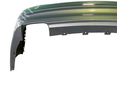 Rear bumper BMW 3 Touring (E91) 318 i | BP29613059C8 