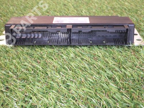 Control unit BMW 5 (G30, F90) M5 | BP7797105M11 
