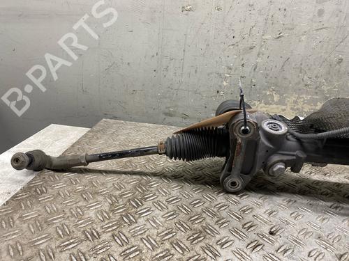 Steering rack VW PASSAT B6 (3C2) 2.0 BlueTDI | BP36433389M22 - Image 6
