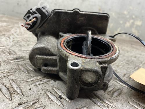 Caja mariposa AUDI A8 D3 (4E2, 4E8) 4.2 TDI quattro | BP29978657M82