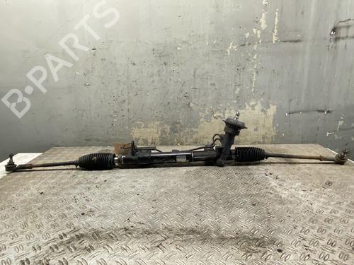 Used Steering rack Steering rack 37692953 37692953