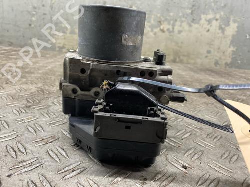 ABS pump MAZDA 6 Estate (GH) 2.2 D (GH10) | BP40454268M43 - Image 3